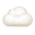 downloadsound.cloud-logo